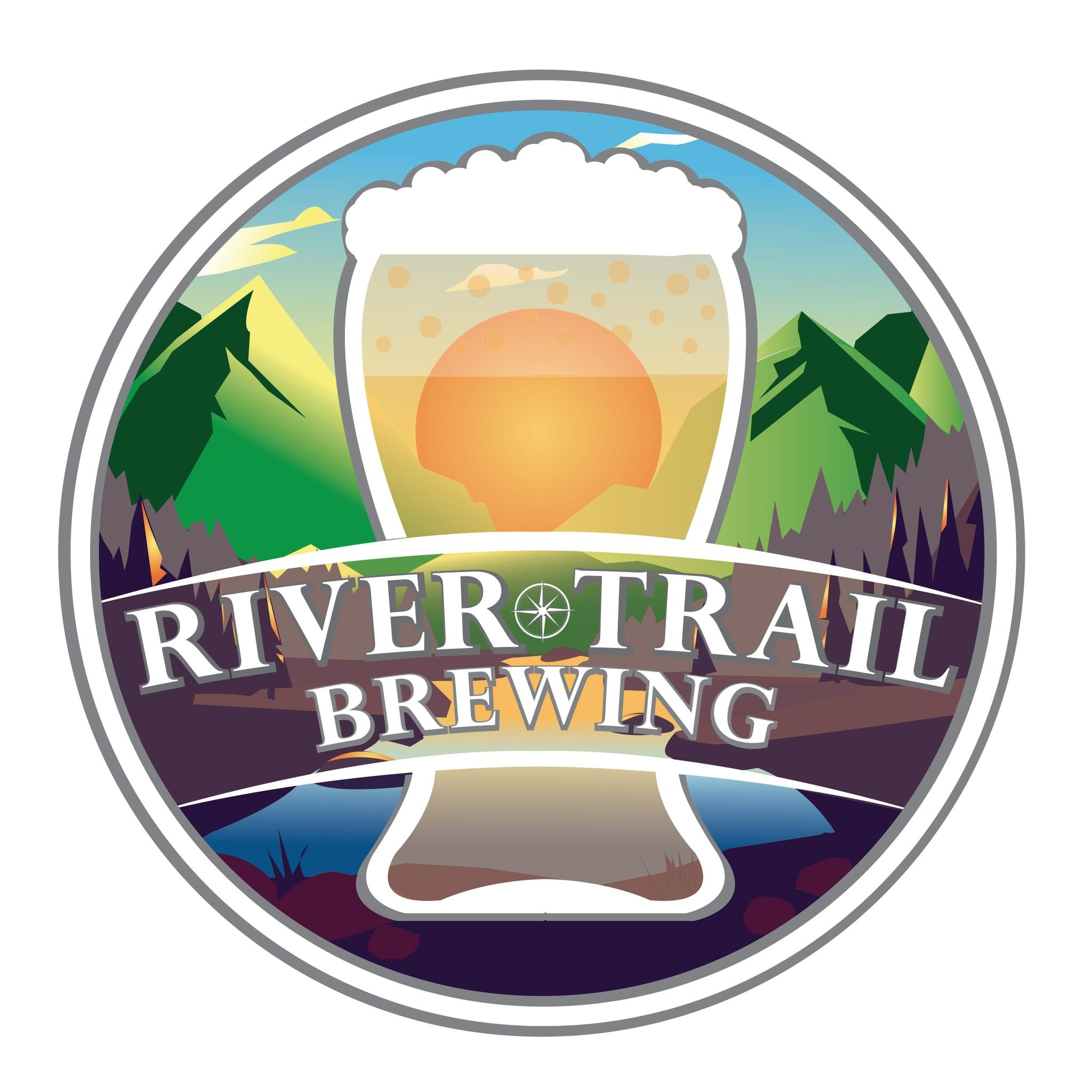 River Trail Brewing river-trail-brewing